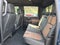 2023 Chevrolet Silverado 3500 HD High Country