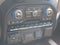 2023 Chevrolet Silverado 3500 HD High Country