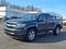 2018 Chevrolet Colorado 4WD LT