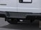 2025 Chevrolet Express Cargo 3500 WT