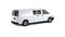 2025 Chevrolet Express Cargo 3500 WT