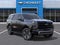 2027 Chevrolet Tahoe Z71