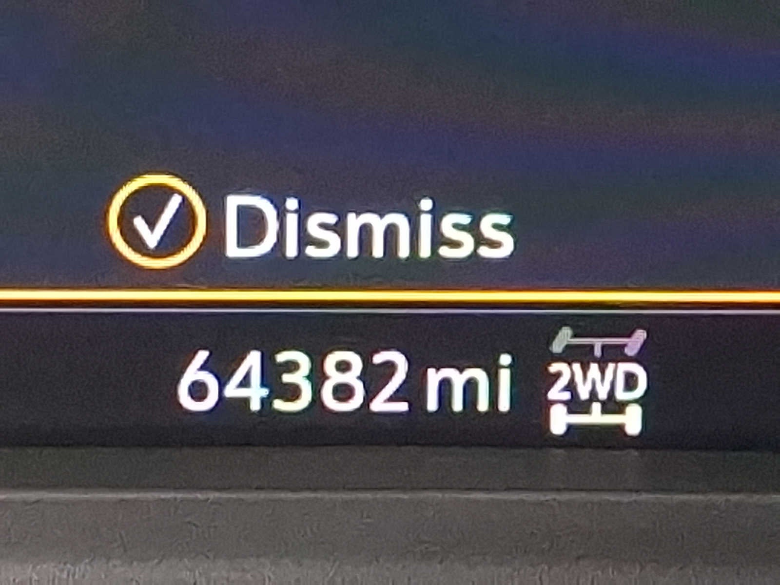 2023 Chevrolet Suburban LS