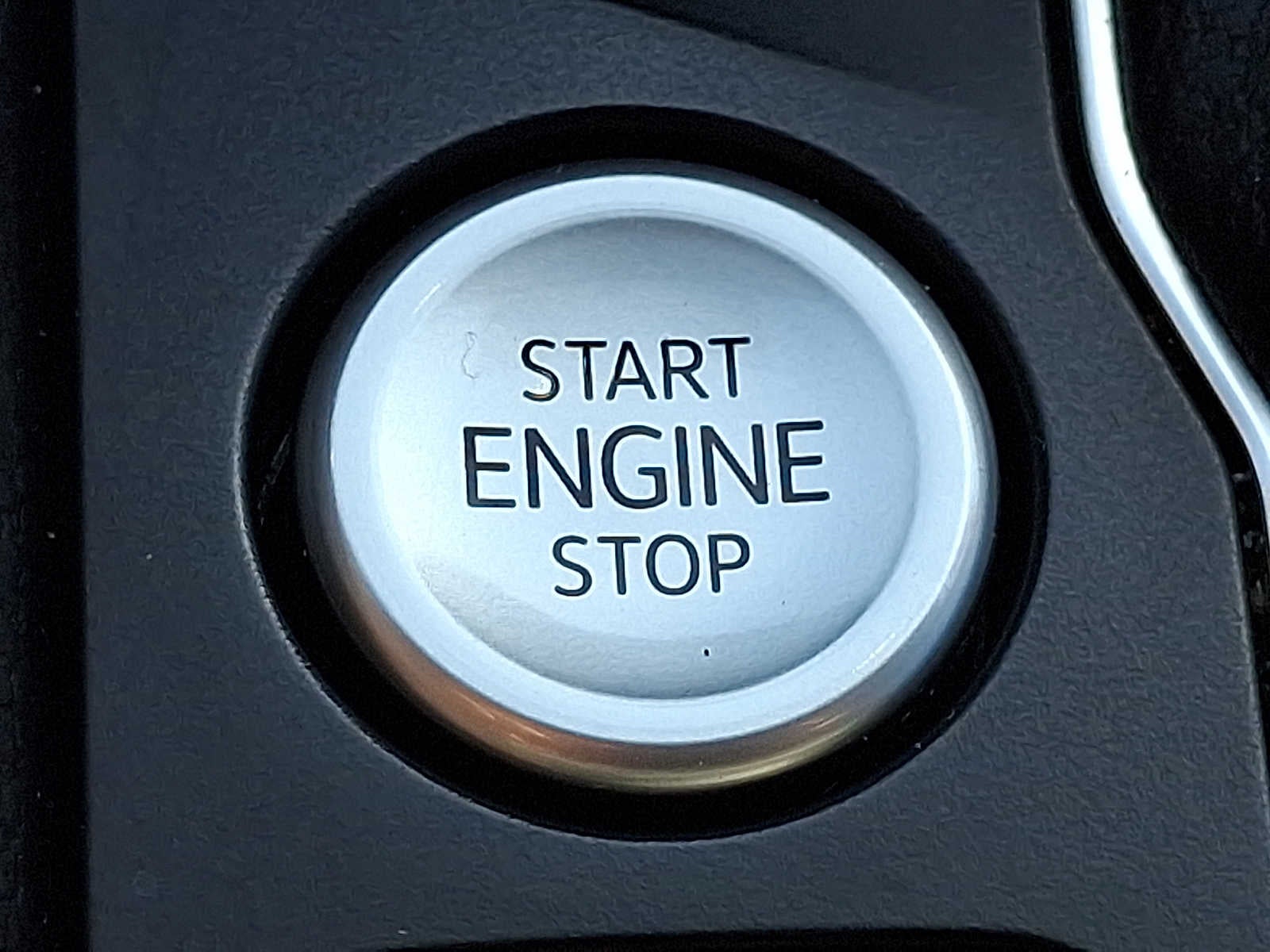 2021 Volkswagen Atlas 3.6L V6 SE w/Technology R-Line