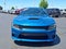 2020 Dodge Charger GT