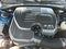2020 Dodge Charger GT
