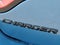 2020 Dodge Charger GT