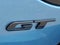2020 Dodge Charger GT