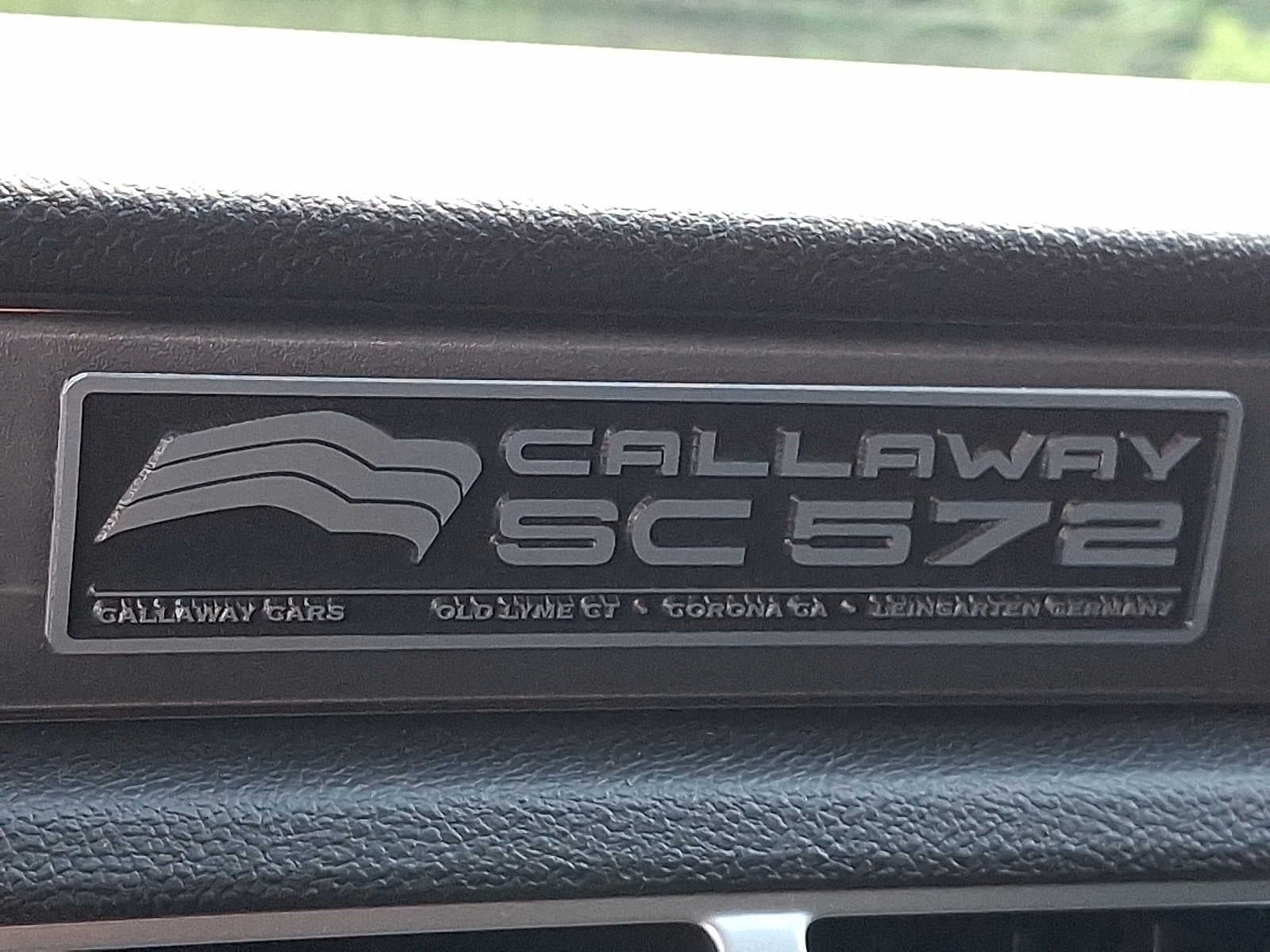2011 Chevrolet Camaro 2SS