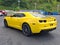 2011 Chevrolet Camaro 2SS