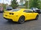 2011 Chevrolet Camaro 2SS