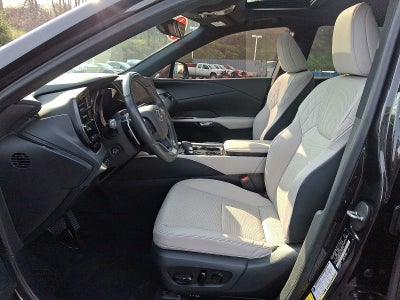 2024 Lexus RX RX 350