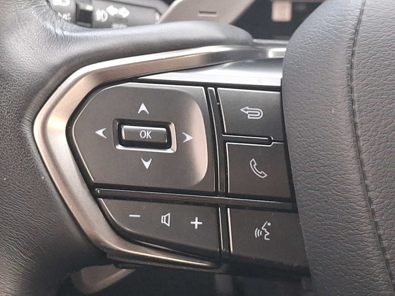 2024 Lexus RX RX 350