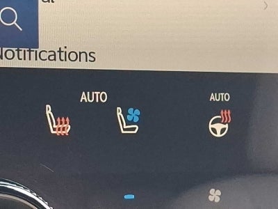 2024 Lexus RX RX 350