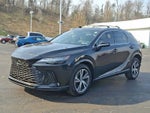 2024 Lexus RX RX 350