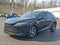 2024 Lexus RX RX 350