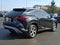 2024 Lexus RX RX 350