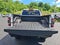 2022 RAM 2500 Power Wagon