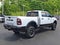 2022 RAM 2500 Power Wagon