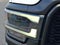 2022 RAM 2500 Power Wagon