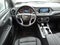 2021 Chevrolet Blazer 3LT