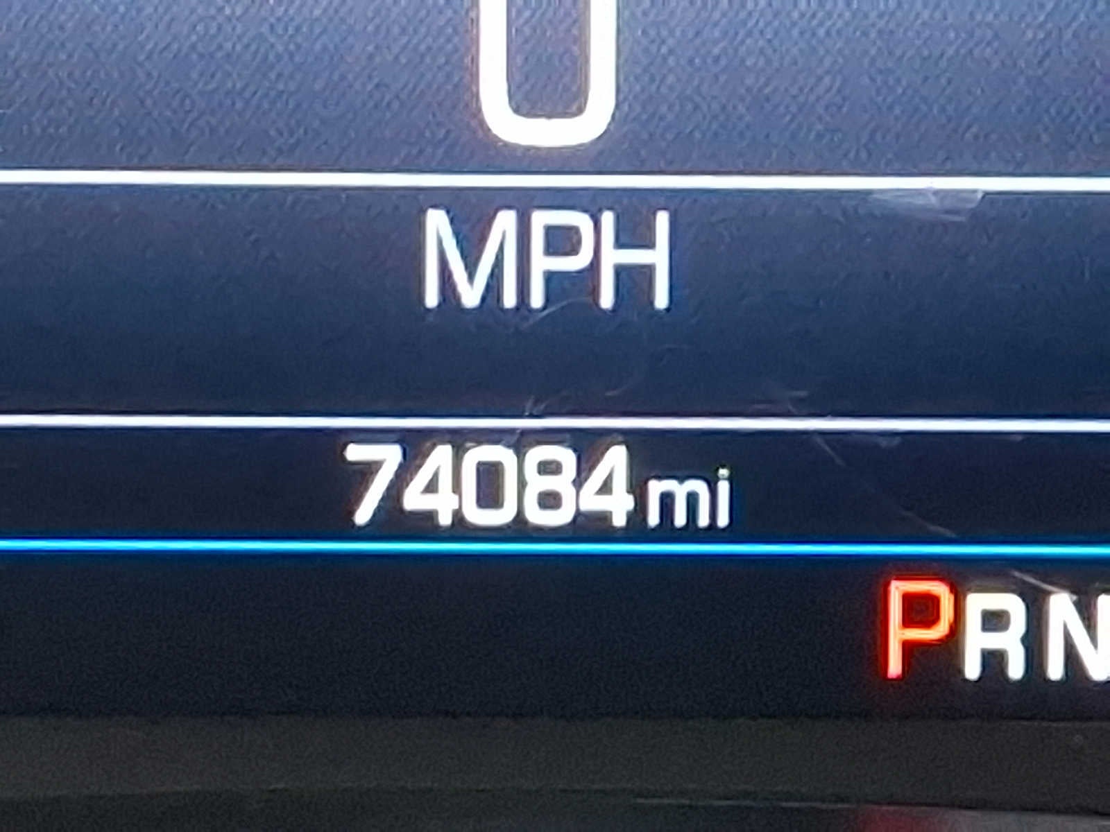 2021 Chevrolet Blazer 3LT