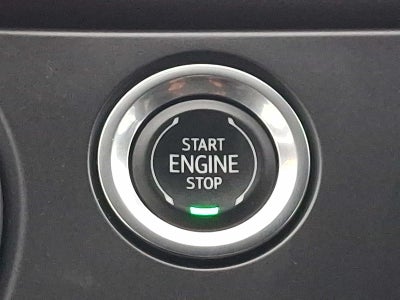 2021 Chevrolet Blazer 3LT