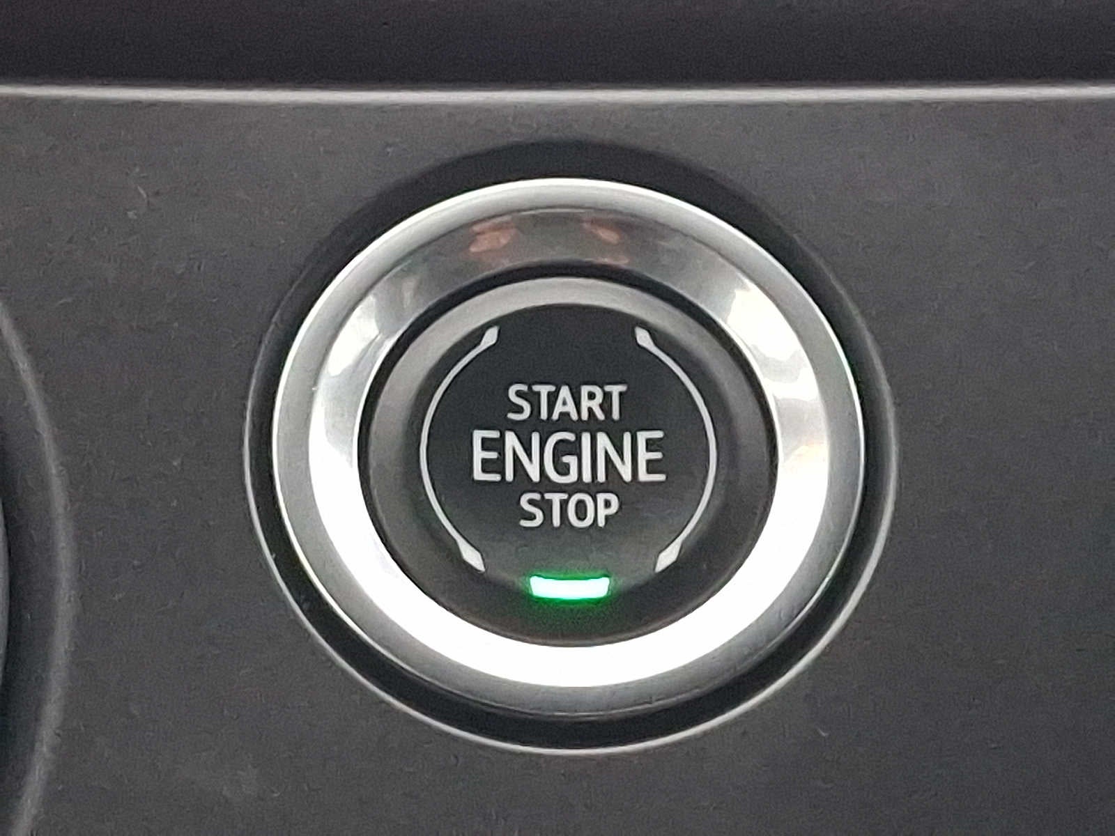 2021 Chevrolet Blazer 3LT