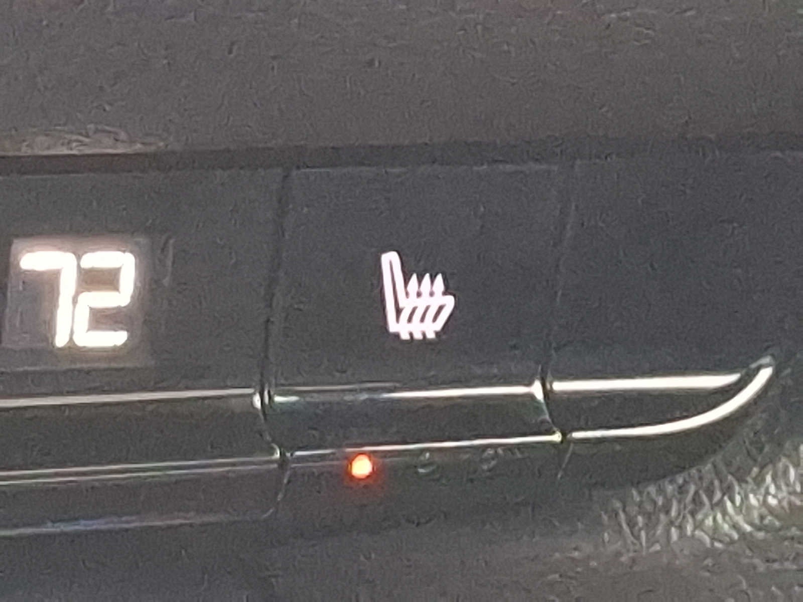 2021 Chevrolet Blazer 3LT