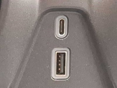 2021 Chevrolet Blazer 3LT