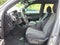 2020 Toyota Tacoma 4WD SR5