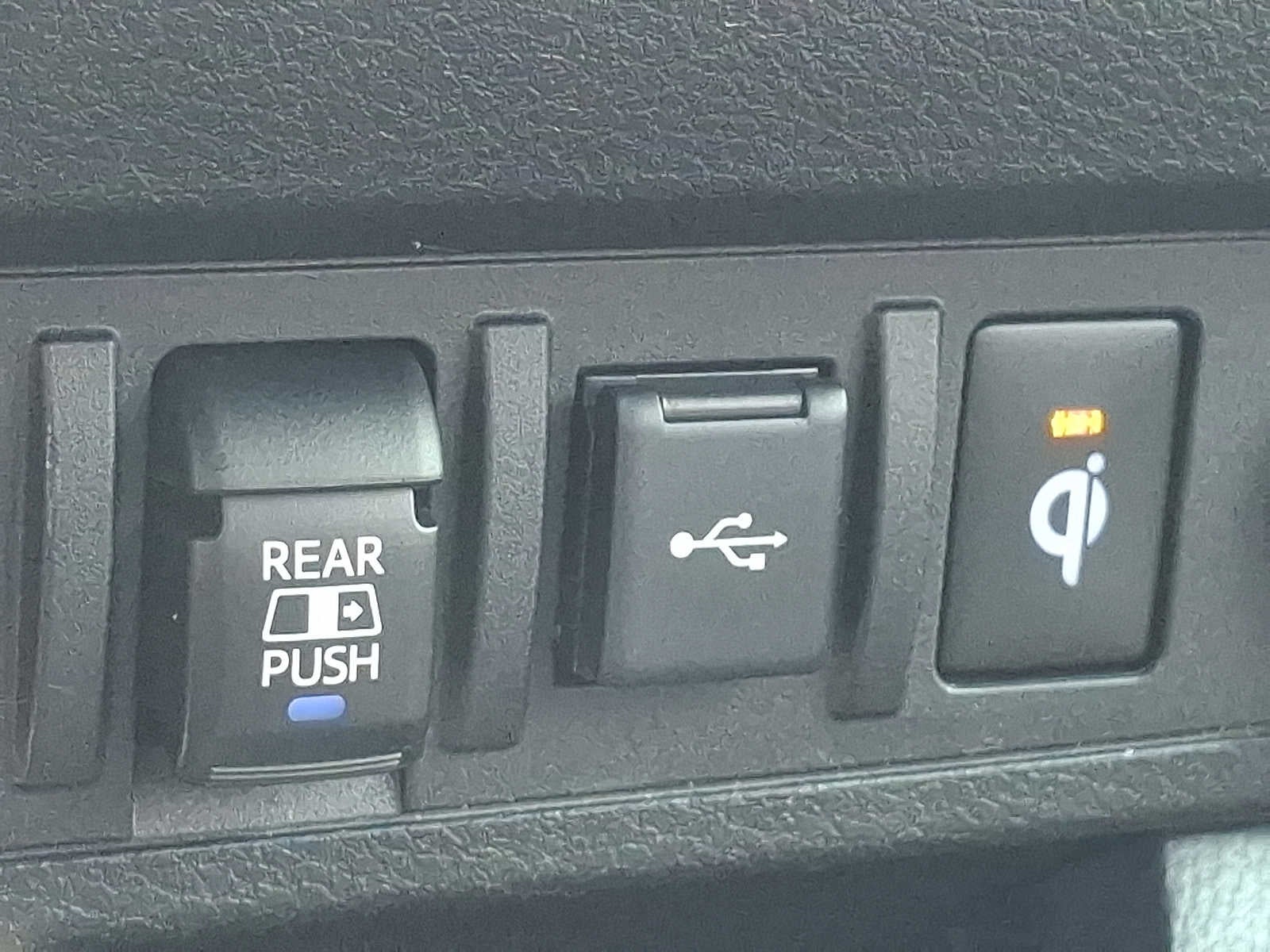 2020 Toyota Tacoma 4WD SR5