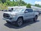 2020 Toyota Tacoma 4WD SR5