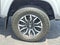 2020 Toyota Tacoma 4WD SR5