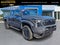 2024 Toyota Tacoma 4WD TRD Sport