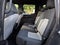 2024 Toyota Tacoma 4WD TRD Sport