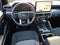 2024 Toyota Tacoma 4WD TRD Sport