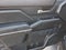 2024 Toyota Tacoma 4WD TRD Sport