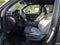2024 Toyota Tacoma 4WD TRD Sport