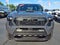 2024 Toyota Tacoma 4WD TRD Sport