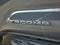 2024 Toyota Tacoma 4WD TRD Sport