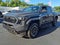 2024 Toyota Tacoma 4WD TRD Sport