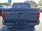 2024 Toyota Tacoma 4WD TRD Sport