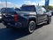 2024 Toyota Tacoma 4WD TRD Sport