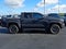 2024 Toyota Tacoma 4WD TRD Sport