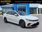 2025 Volkswagen Jetta GLI Autobahn