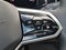 2025 Volkswagen Jetta GLI Autobahn