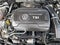 2025 Volkswagen Jetta GLI Autobahn