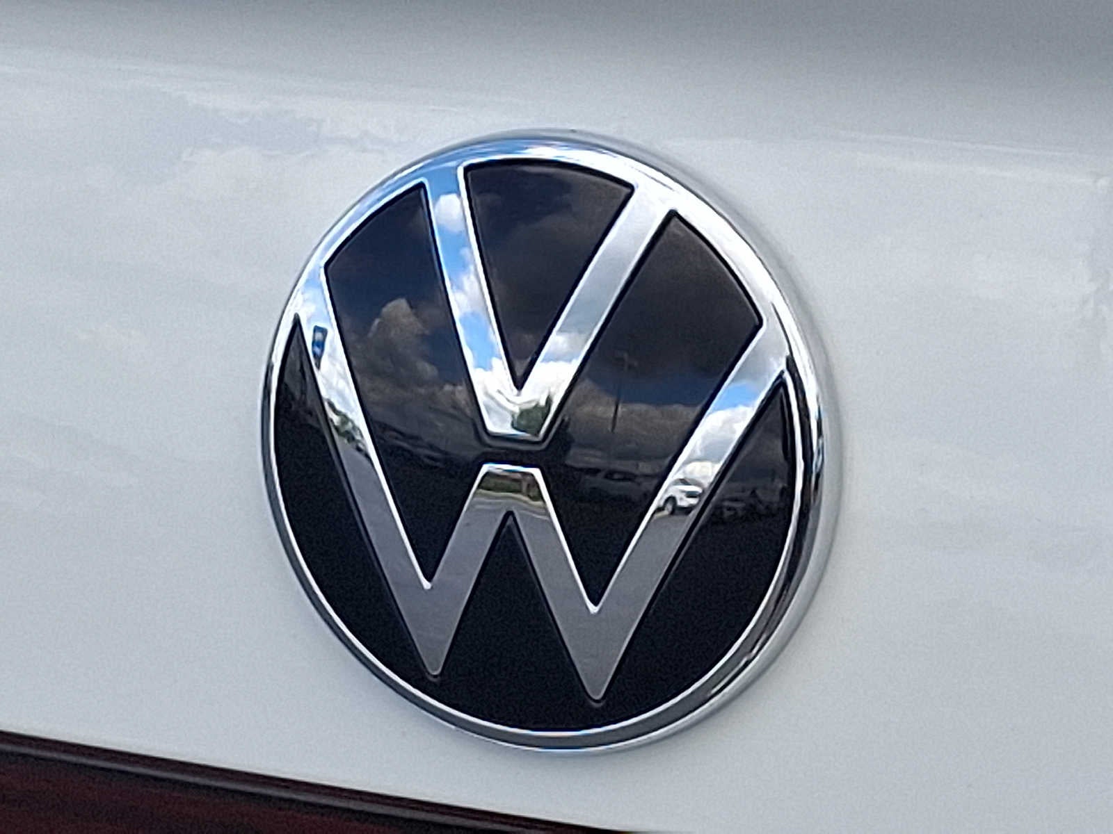 2025 Volkswagen Jetta GLI Autobahn