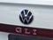 2025 Volkswagen Jetta GLI Autobahn